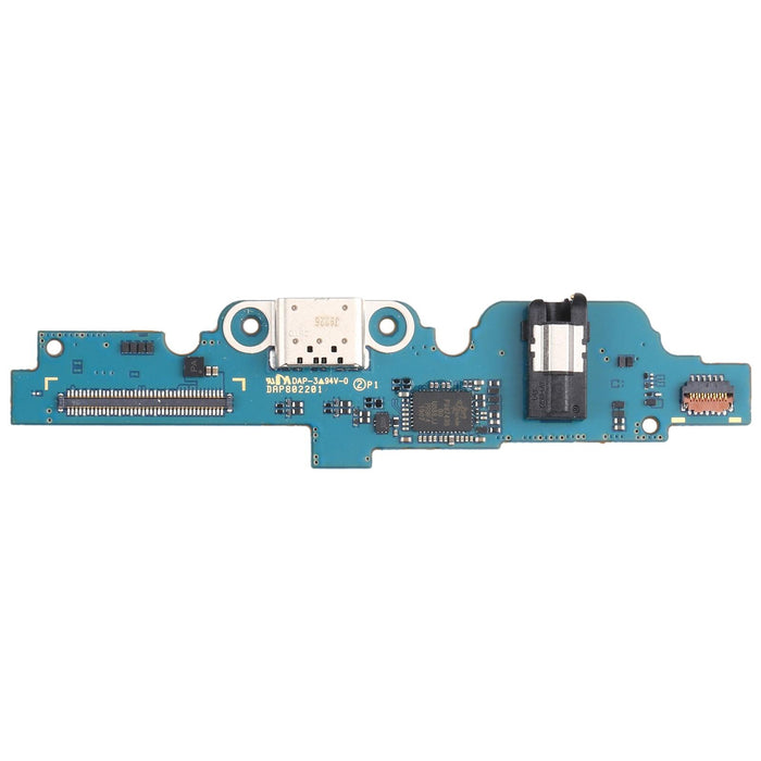 Sm W627 Charging Port Board For Samsung Galaxy Book 10.6