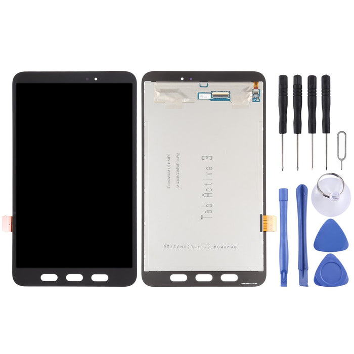 Samsung Galaxy Tab Active3 Lcd Screen with Digitizer