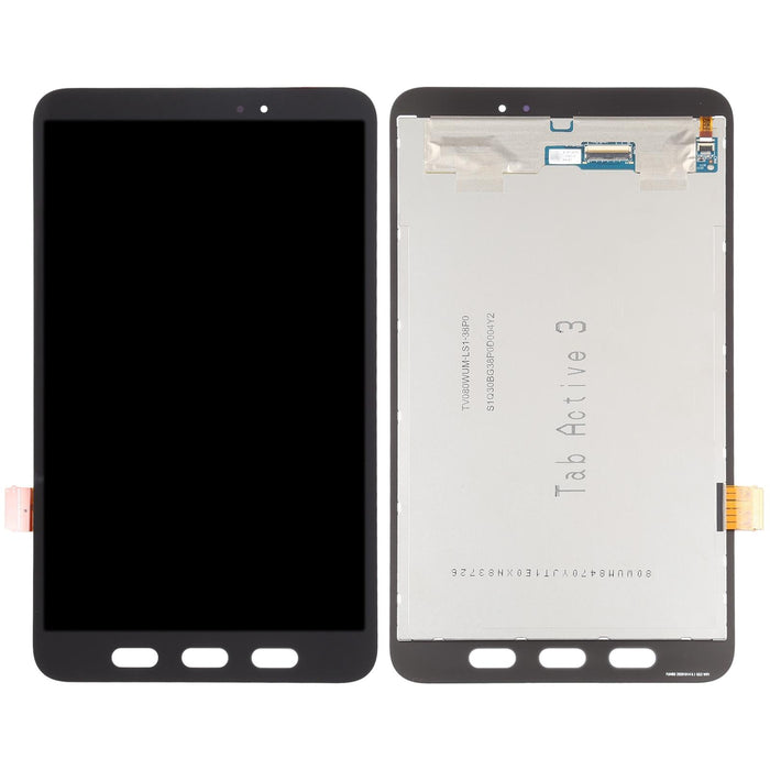 Samsung Galaxy Tab Active3 Lcd Screen with Digitizer