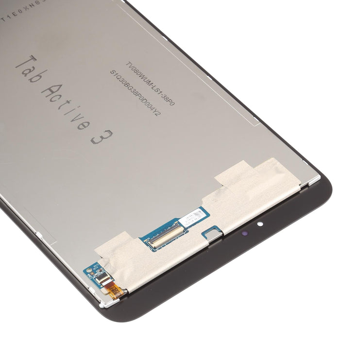 Samsung Galaxy Tab Active3 Lcd Screen with Digitizer