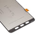 Samsung Galaxy Tab Active3 Lcd Screen with Digitizer