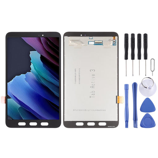 Samsung Galaxy Tab Active3 Lcd Screen with Digitizer