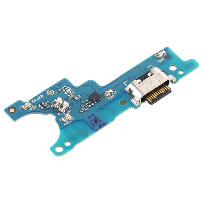 Charging Port Board For Samsung A11 Sm A115u