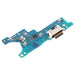 Charging Port Board For Samsung A11 Sm A115u