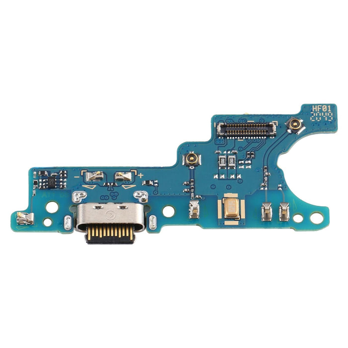 Charging Port Board For Samsung A11 Sm A115u