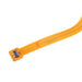 Sm T870/t875 Keyboard Contact Flex Cable For Samsung Galaxy