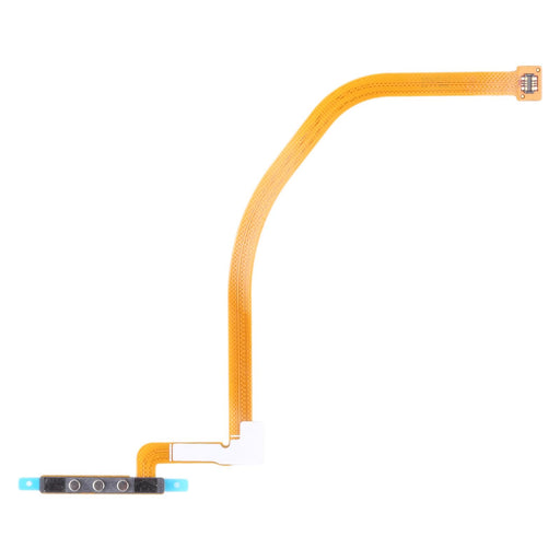 Sm T870/t875 Keyboard Contact Flex Cable For Samsung Galaxy