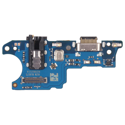 Original Charging Port Board For Samsung A02s