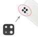 10pcs Back Camera Lens For Sm A225