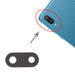 10pcs Back Camera Lens For Sm A022