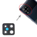 10pcs Back Camera Lens For Sm A425