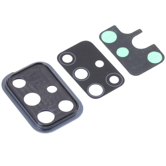 10pcs Camera Lens Cover For Sm A716