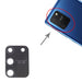 10pcs Back Camera Lens For Samsung Sm G770