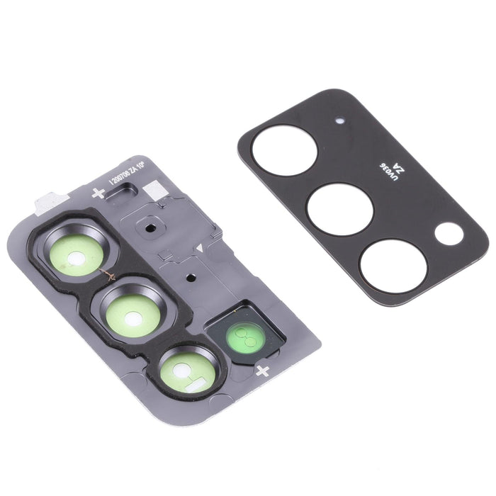 10pcs Camera Lens Cover For Sm N981