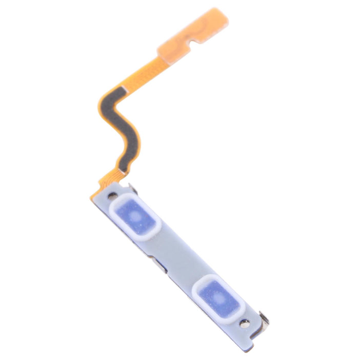 Samsung Galaxy S21 5g Volume Button Flex Cable