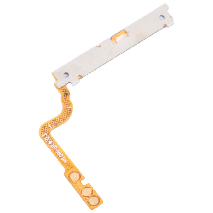 Samsung Galaxy S21 5g Volume Button Flex Cable