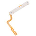 Samsung Galaxy S21 5g Volume Button Flex Cable