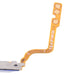 Samsung Galaxy S21 5g Volume Button Flex Cable