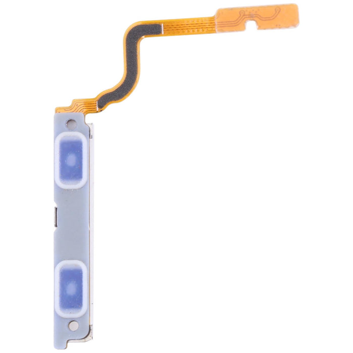 Samsung Galaxy S21 5g Volume Button Flex Cable