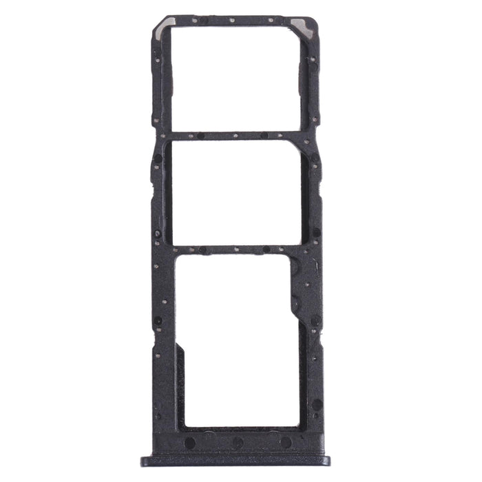 Sm M127 Sim Card Tray Micro Sd