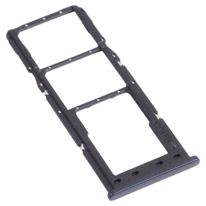 Sm M127 Sim Card Tray Micro Sd