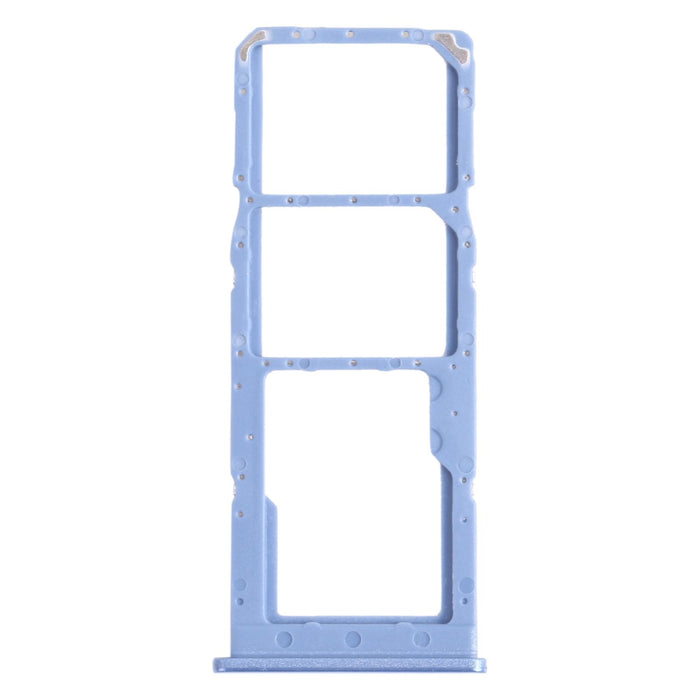 Sm M127 Sim Card Tray Micro Sd