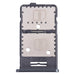 Sm M317 Sim Card Tray Micro Sd