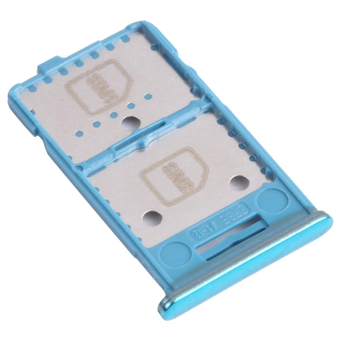 Sm M317 Sim Card Tray Micro Sd