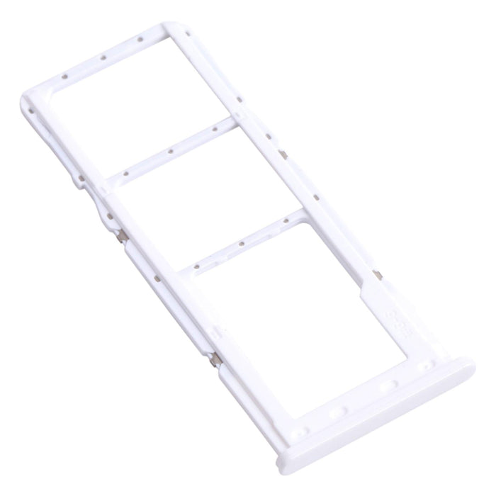 Sm A225 Sim Card Tray Micro Sd