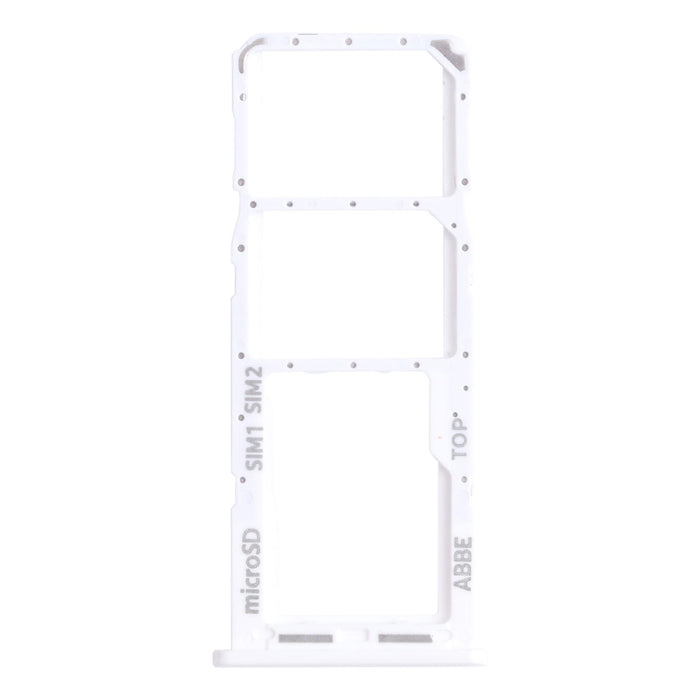 Sm A225 Sim Card Tray Micro Sd