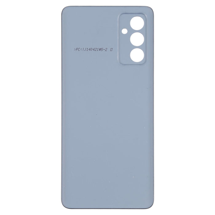 Battery Back Cover Samsung Galaxy A82