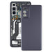 Battery Back Cover Samsung Galaxy A82