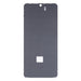 10pcs Lcd Digitizer Back Adhesive Stickers For Samsung