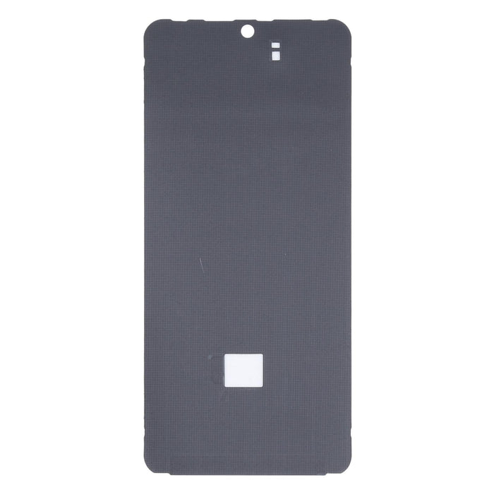 10 Pieces Lcd Digitizer Back Adhesive Stickers