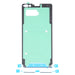 10pcs Front Housing Adhesive For Samsung Galaxy S10 5g