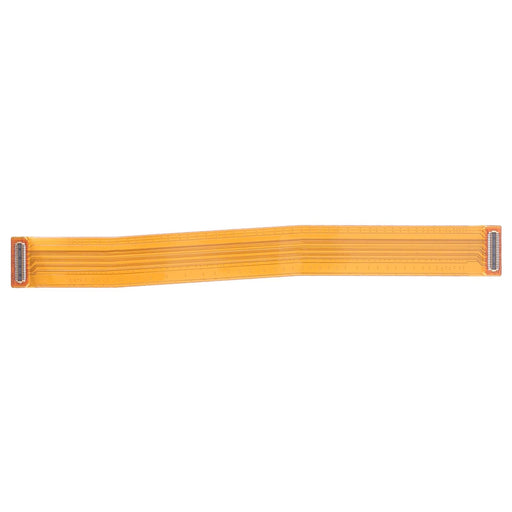 Original Flex Cable For Samsung A10s