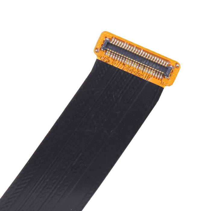 Motherboard Flex Cable For Samsung Galaxy M10