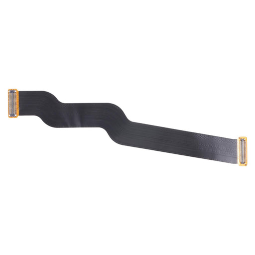 Motherboard Flex Cable For Samsung Galaxy M10