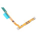 Power Button Flex Cable For Samsung Sm J600 J415 J810