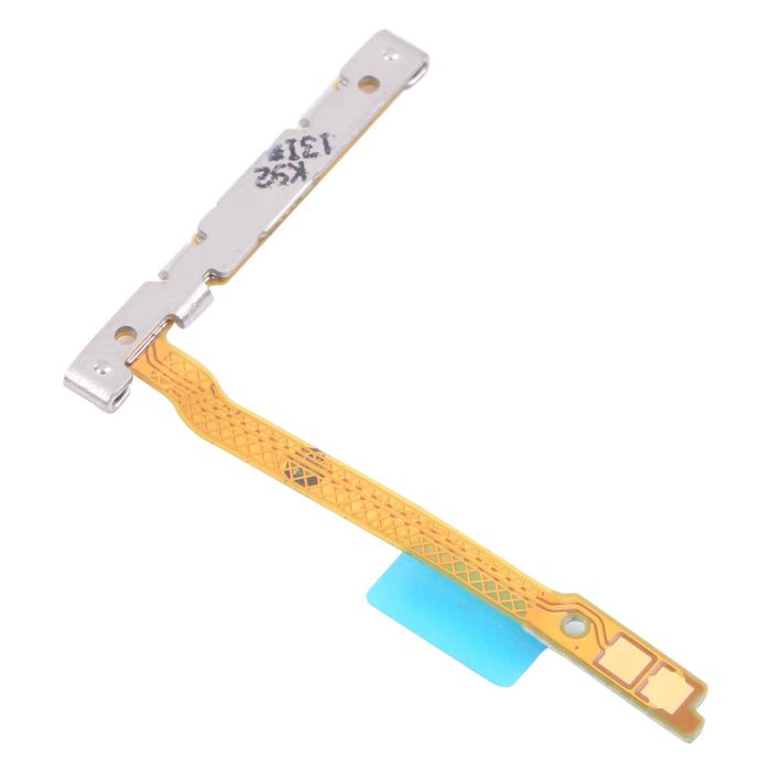 Power Button Flex Cable For Samsung Sm J600 J415 J810