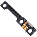 Sm T500/t505 Wifi Antenna Flex Cable For Samsung Galaxy Tab