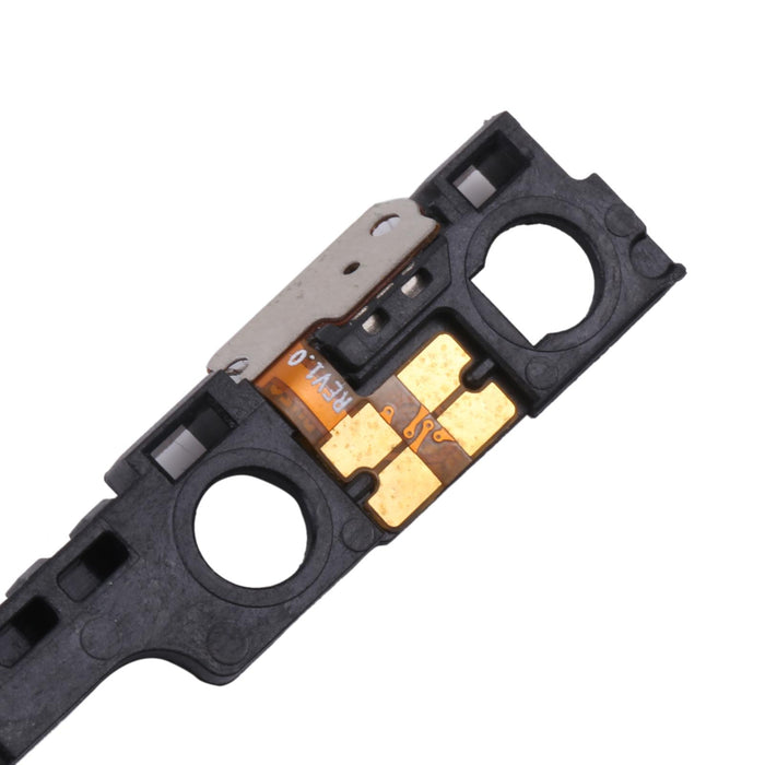 Sm T500/t505 Wifi Antenna Flex Cable For Samsung Galaxy Tab