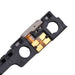 Sm T500/t505 Wifi Antenna Flex Cable For Samsung Galaxy Tab