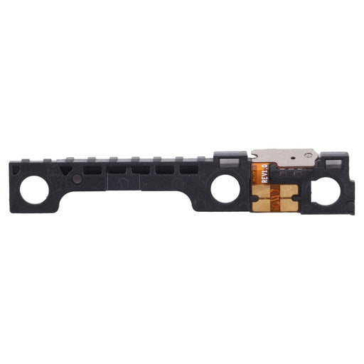 Sm T500/t505 Wifi Antenna Flex Cable For Samsung Galaxy Tab