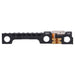 Sm T500/t505 Wifi Antenna Flex Cable For Samsung Galaxy Tab