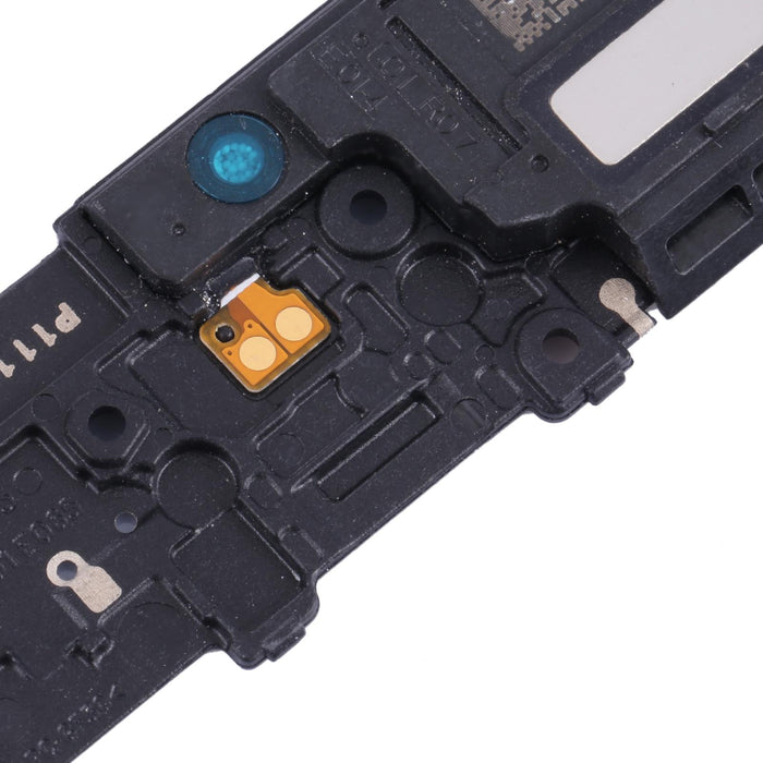 Samsung Galaxy S21 Speaker Ringer Buzzer - Compatible