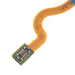 Sm G887 Fingerprint Sensor Flex Cable Silver