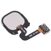 Replacement Fingerprint Sensor Flex Cable For Samsung Sm