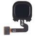 Replacement Fingerprint Sensor Flex Cable For Samsung Sm