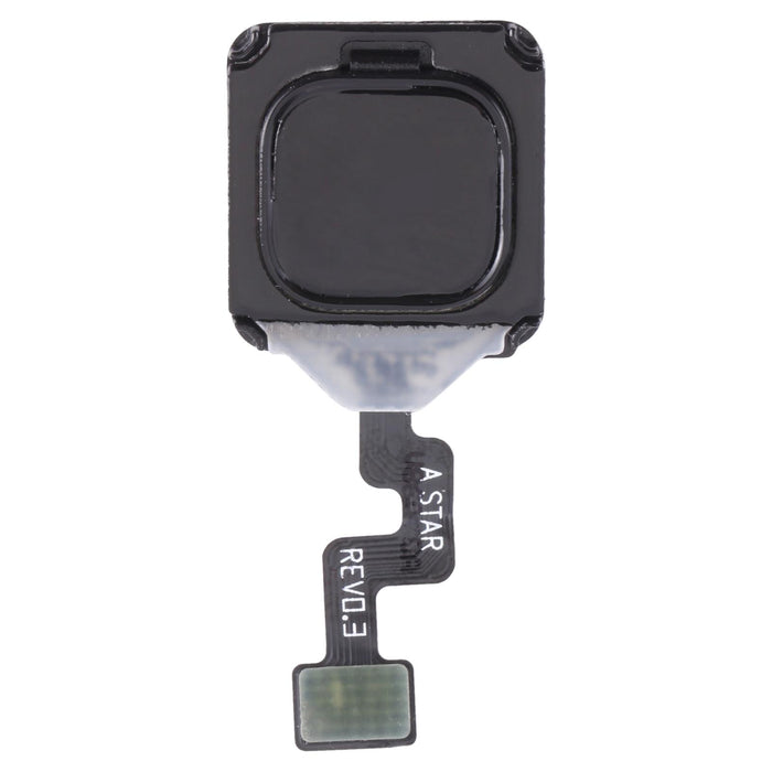 Sm G885 Fingerprint Sensor Flex Cable